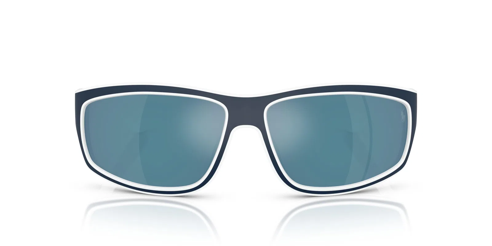 Polo 4227U Sunglasses - view 15